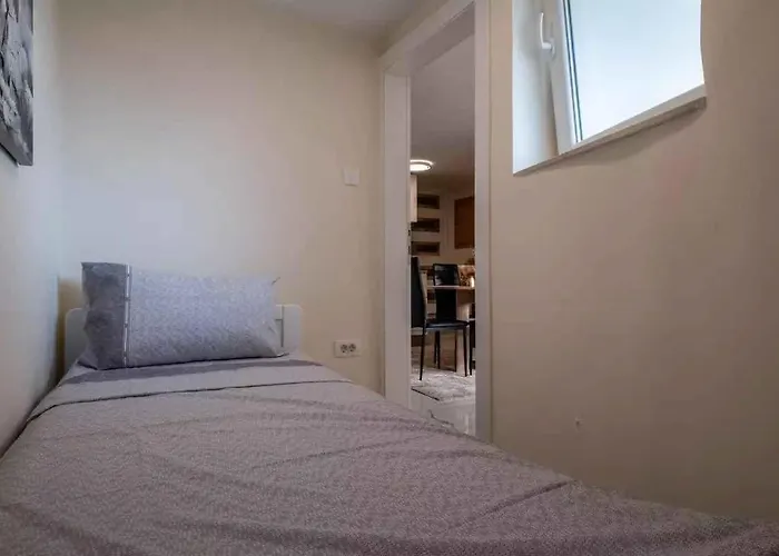 Unit_type_holiday_room 53454 Апартаменты